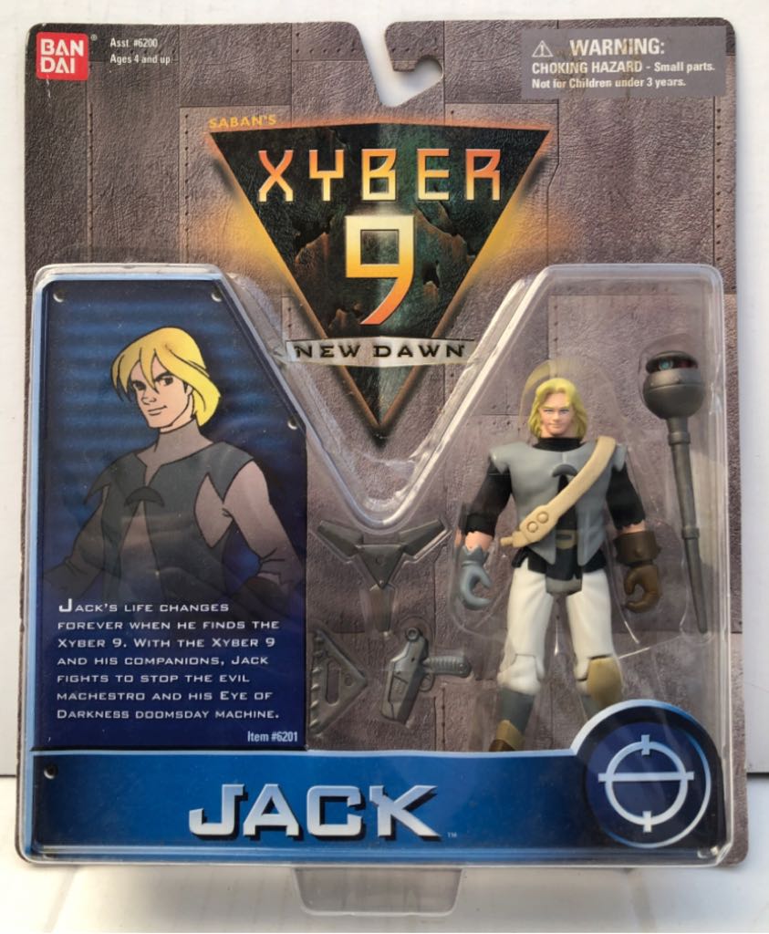 Mandalorian Armorer (Deluxe), The