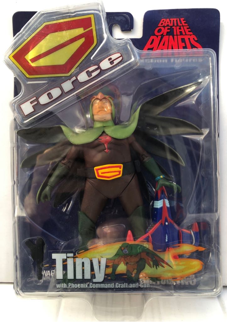 Rubie’s Costume Co Clonewars Trick Treat Pail Costume