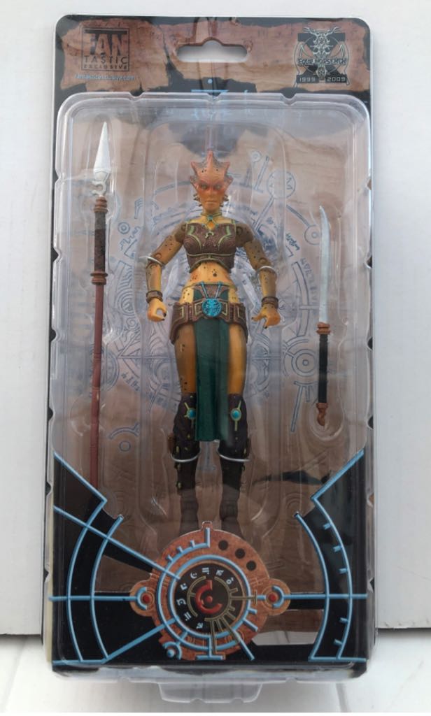 Factor Nintendo Nes G.i. Joe: The Atlantis Factor Nintendo Entertainment System