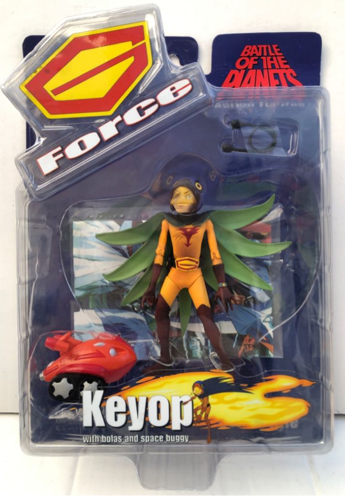 Rose Quartz Temple Door Warp Pad