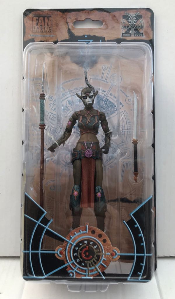 Iron Maiden - Aces High