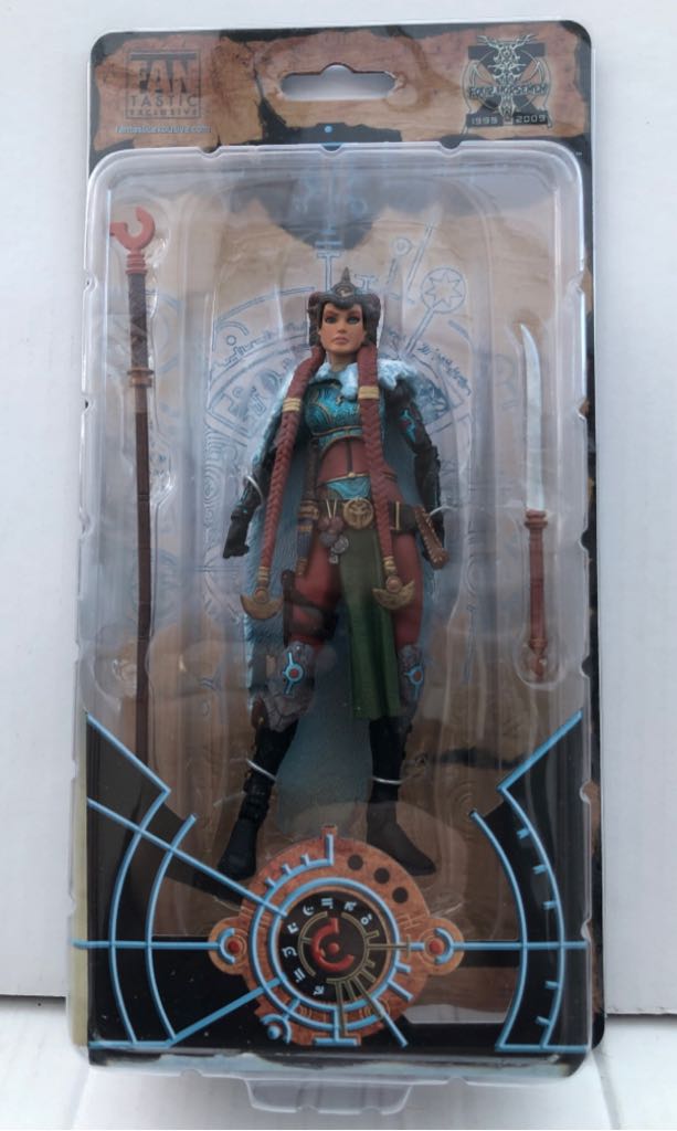 Jada Toys Metalfigs Transformers The Last Knight Optimus Prime M407 Metals Die-cast Collectible Toy Figure 4” Multicolor