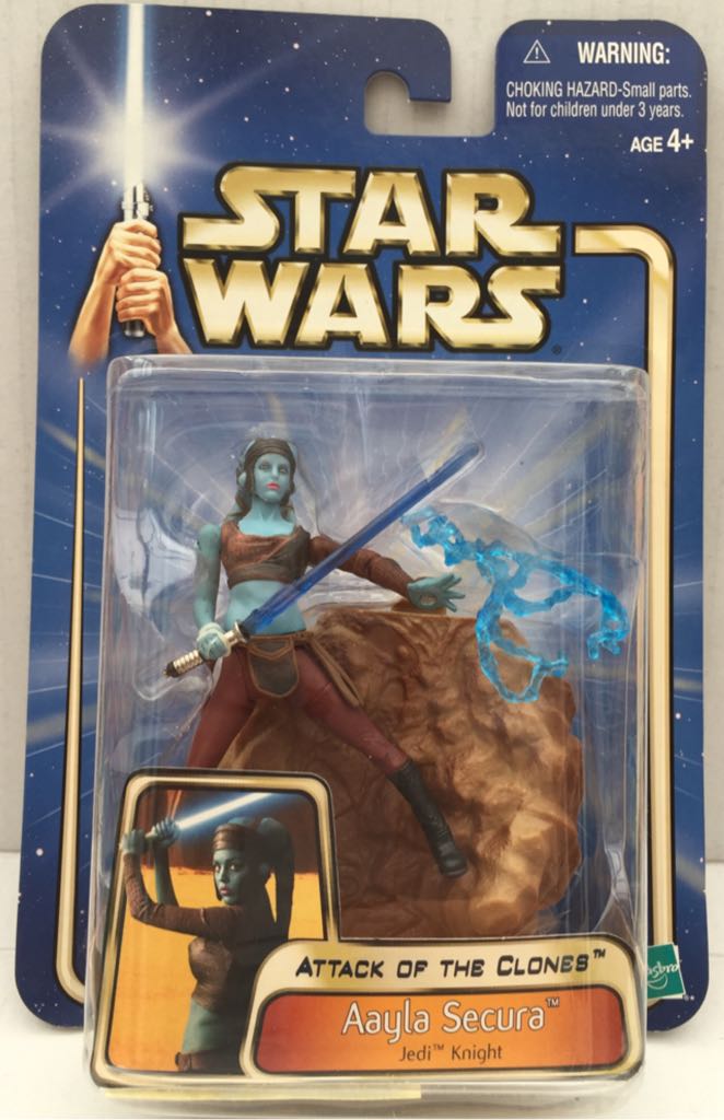 Rohan Mystic Knight Of Fire #7801