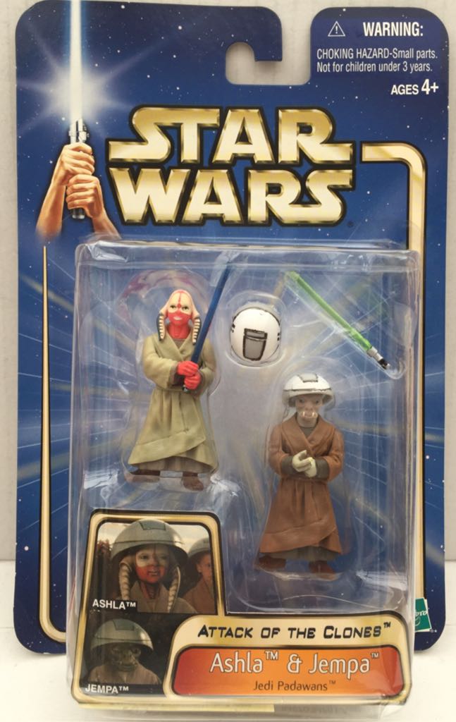 Jean Beliveau Montreal Canadiens