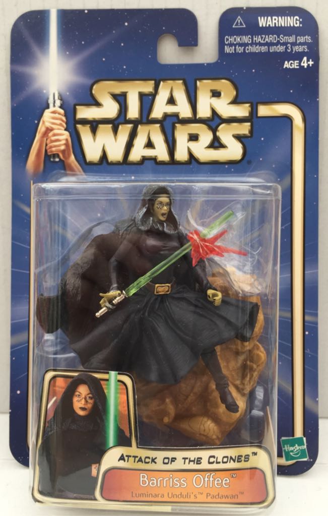 Ilya Kovalchuck Atlanta Trashers