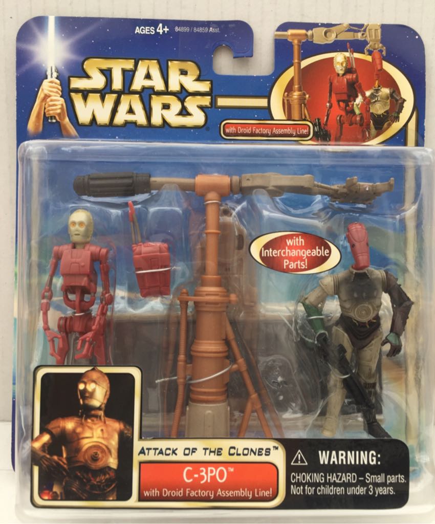 Classic Wwf History Of Wrestle Mania Series Ii