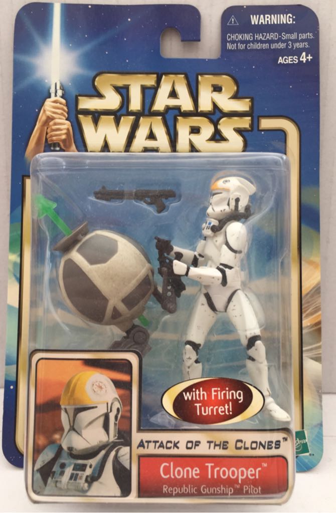 Collection #2 (Camo Huey, Dillon, Predator, Billy & 4x4 Vehicle)