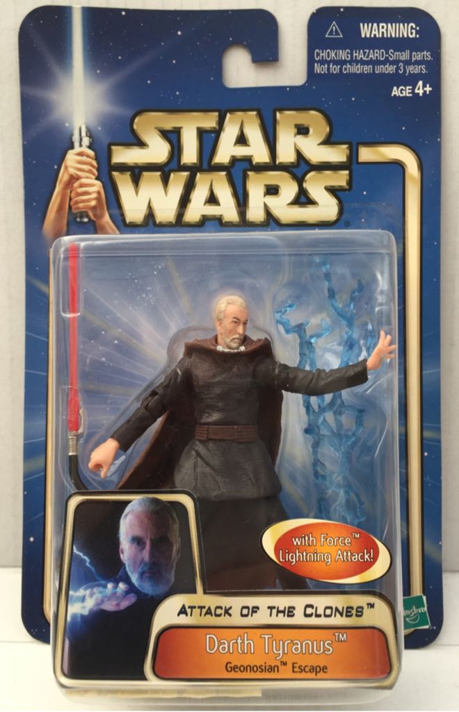 The Matrix Resurrections: The Analyst #1176