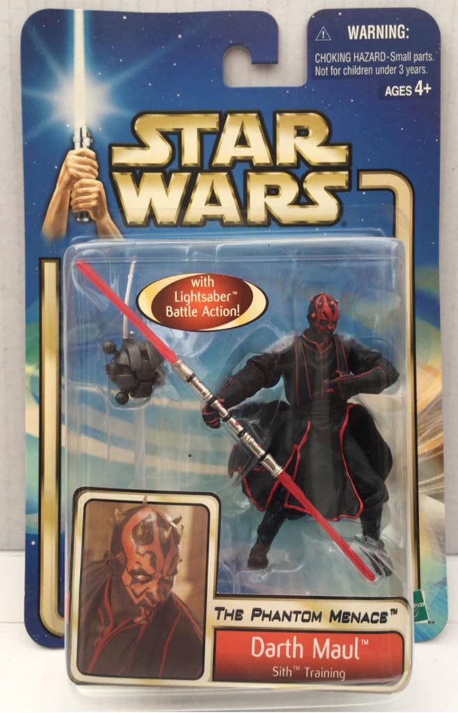 Rudolph And The Island Of Misfit Toys Yukon Cornelius