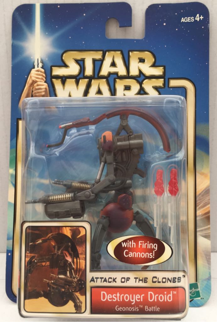 Disney Pixar Mike And Boo Monsters Inc. Character Action Dolls Highly Posable With Authentic Designs For Storytelling Collecting Movie Toys For Kids Gift Ages 3 And Up