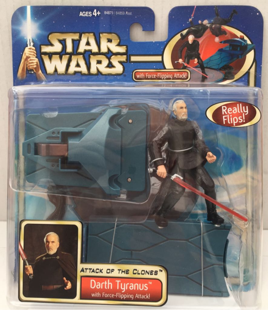 Derek Jeter New York Yankees World Series Commemorative Mlb Mcfarlane # 3000