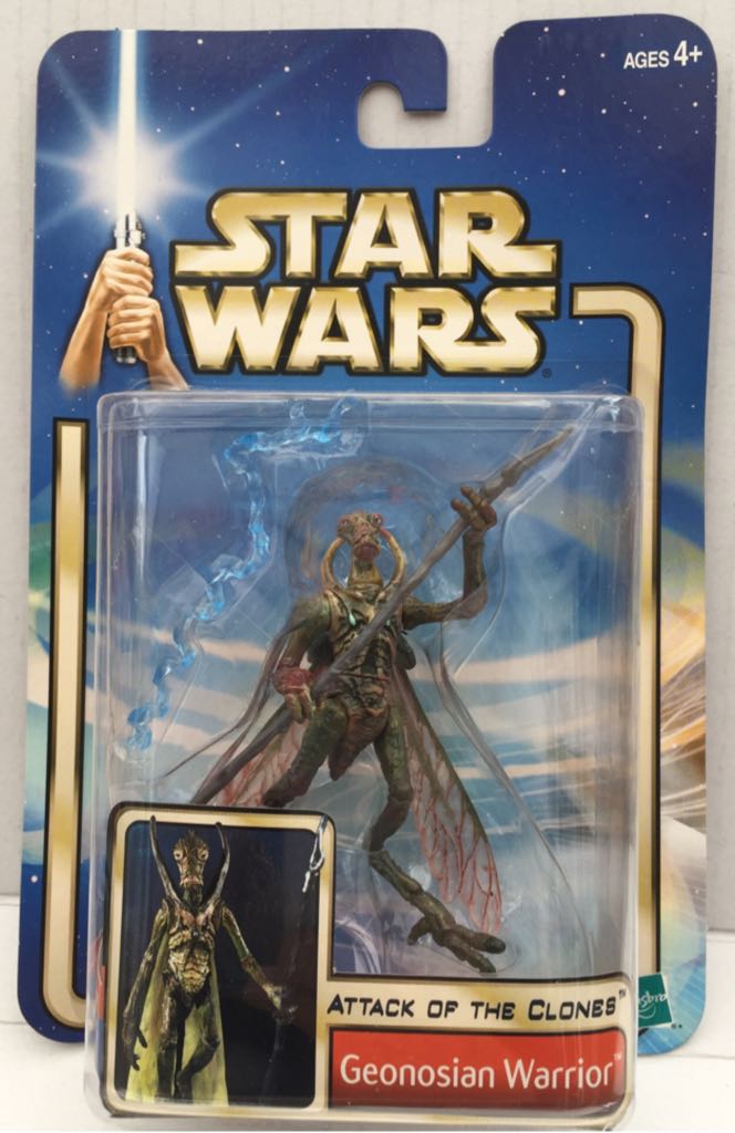 Tony Hawk Action Figure Art Asylum ”the Aerialist” 5” Figure Loose