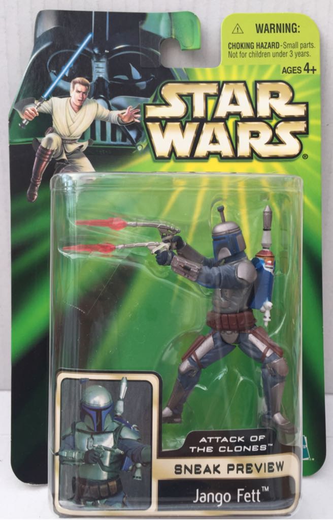 Disney Minnie Mouse Ravishing Red 9” Doll Jakks Pacific New