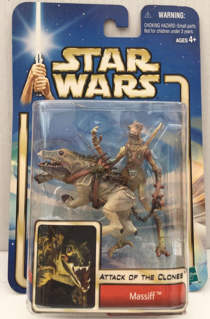 Iron Man (Inferno Armor)