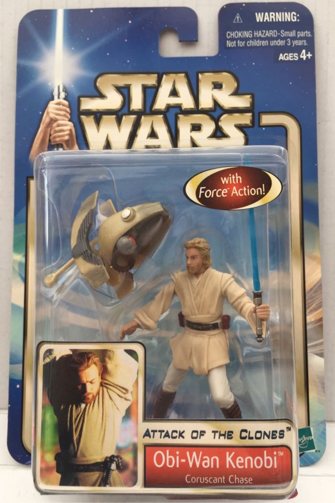 Megumi Fushiguro 1506 Nendoroid Jujutsu Kaisen