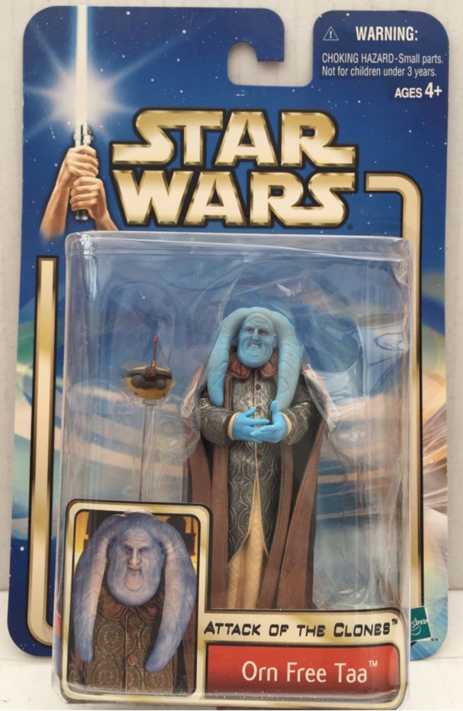 Jocelyn Thibault Chicago Blackhawks