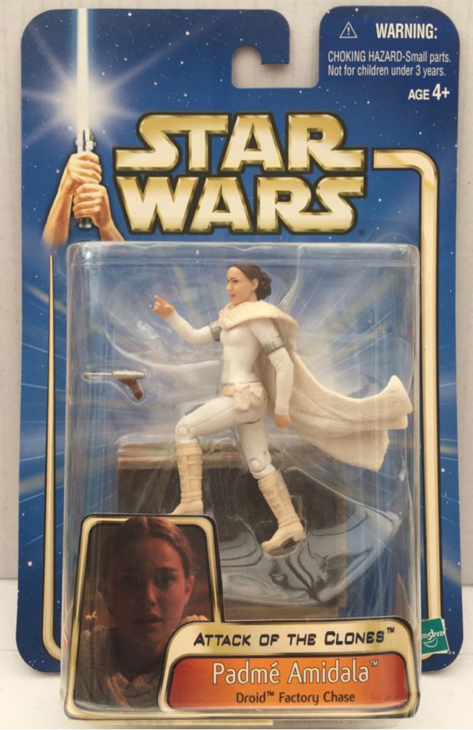 Disney Pixar Minis Heart ’n Soul Mini Figure 12 Pack Play Set