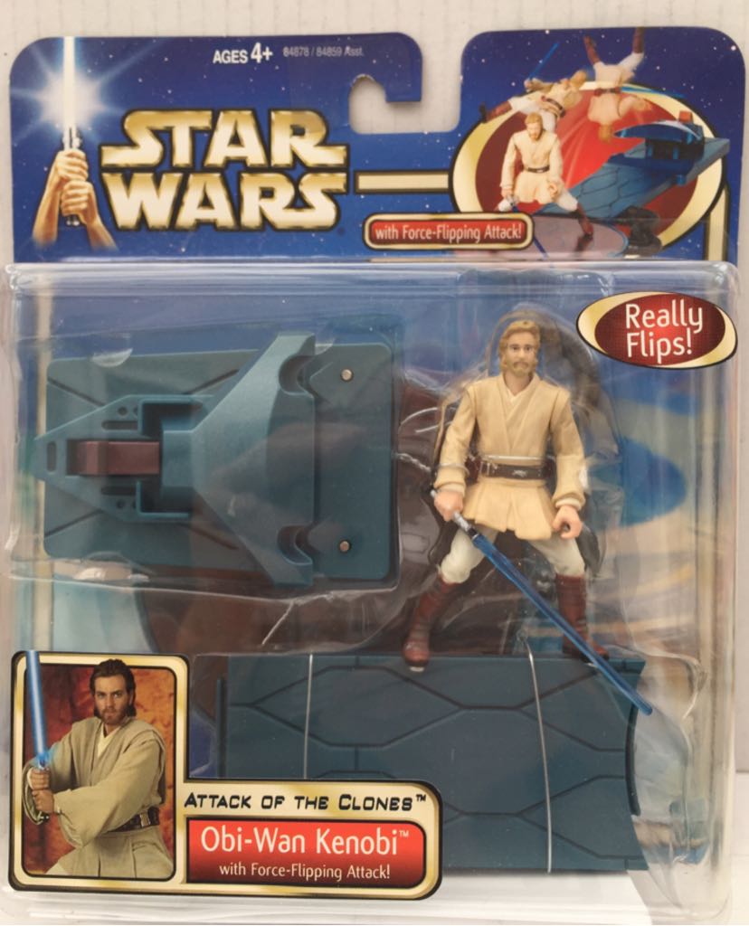 Ppw Toys Star Wars Poptaters Mr. Potato Head Chewbacca