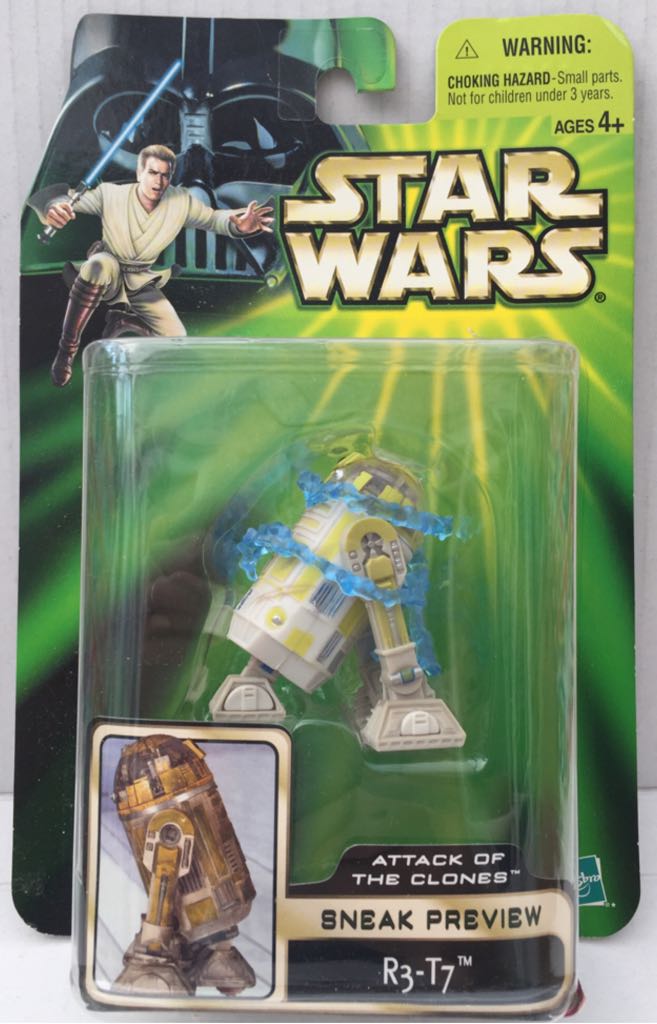 Saku Koivu Montreal Canadiens