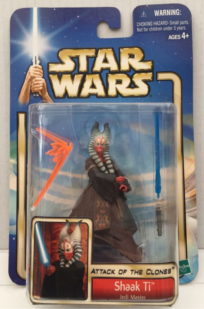 Iron Man (Heavy Artillery Armor)