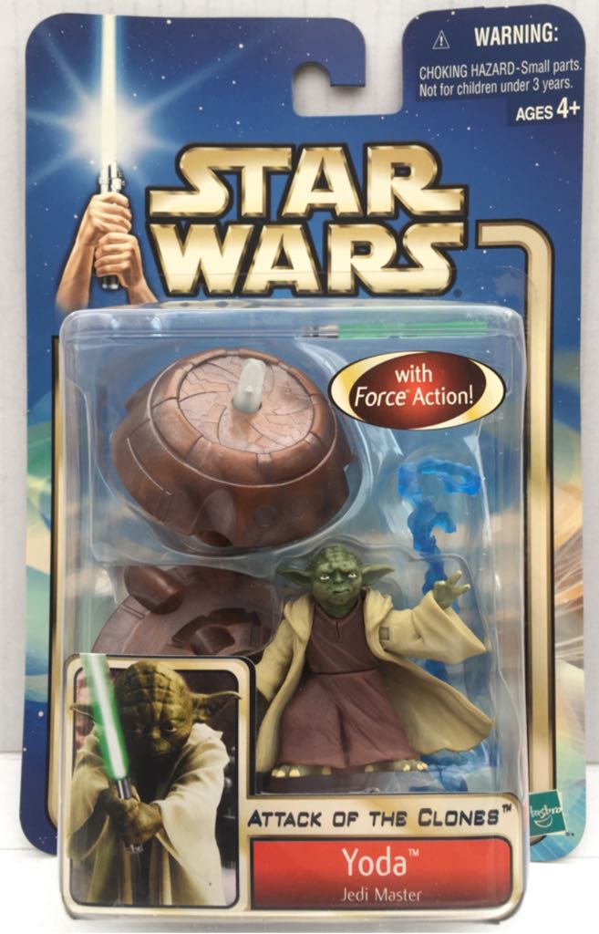 G.I. Joe Sailor (Navy Service Man/Blue shirt/Clean-Shaven/Tan)