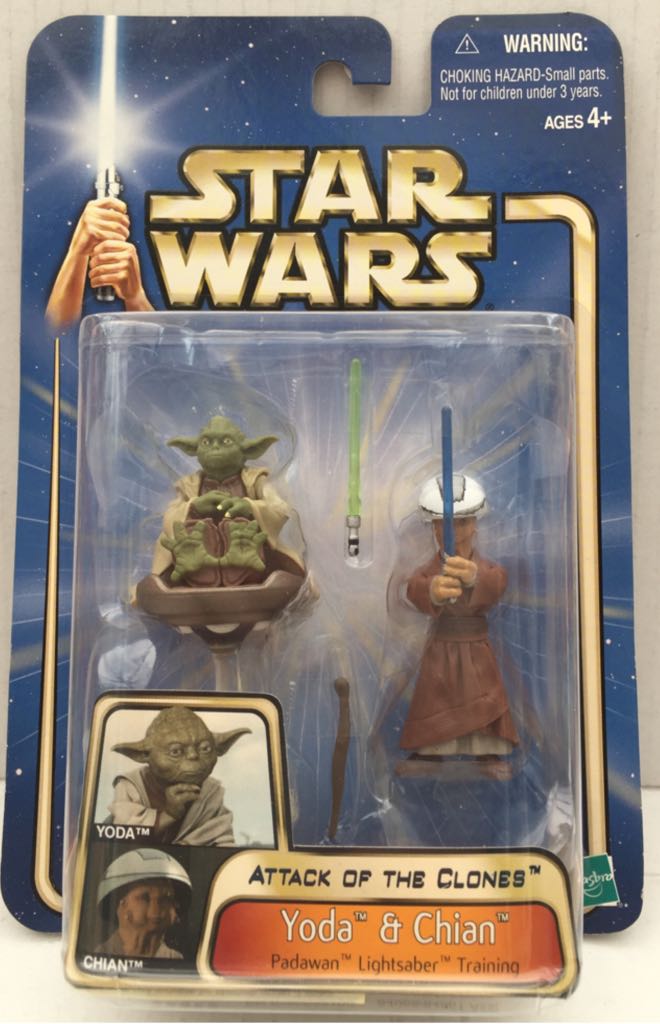 Hot Wheels Star Wars Battle Rollers Tie Fighter Pilot First Order Special Forces