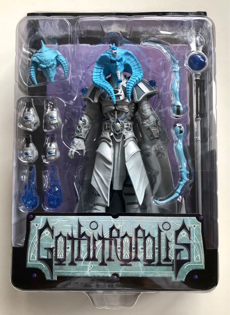 Wwe Hotwheel Monster Trucks The Miz