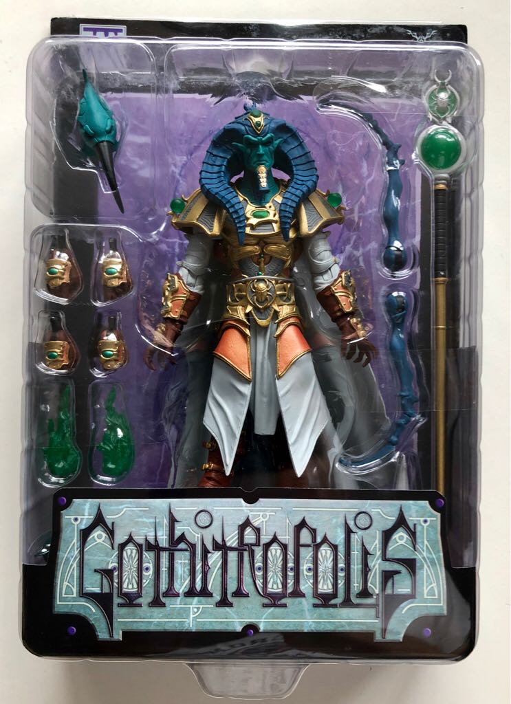 Figma 366 Jeanne d’Arc Fate Grand Order