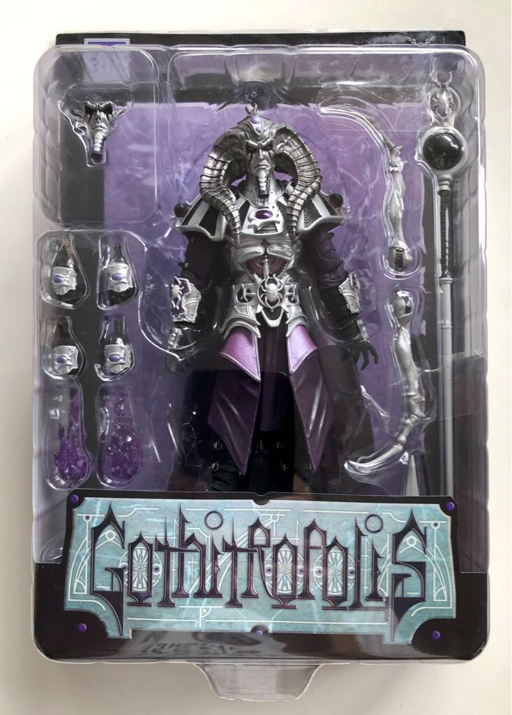 Wars Geeki Tikis Star Wars Stormtrooper Ceramic Mug Stormtrooper