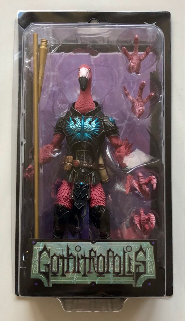 S.H. Figuarts Dragon Ball Z Son Goku Super Saiyan Full Power