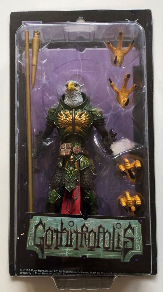 Star Wars Mandalorian Paper Model Kit Boba Fett’s Starfighter & Imperial Light Cruiser