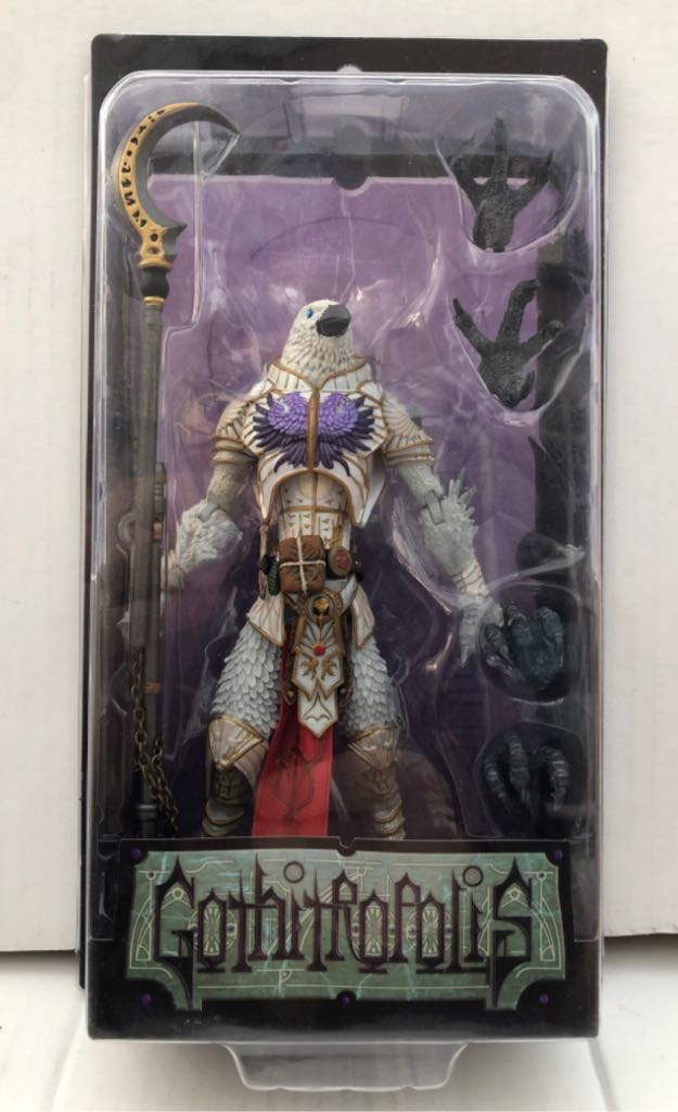 Funko San Diego Comic-con Pop! Rick & Morty: Pickle Rick Glow-in The-dark Vinyl Figure Multicolor 3.75 Inches