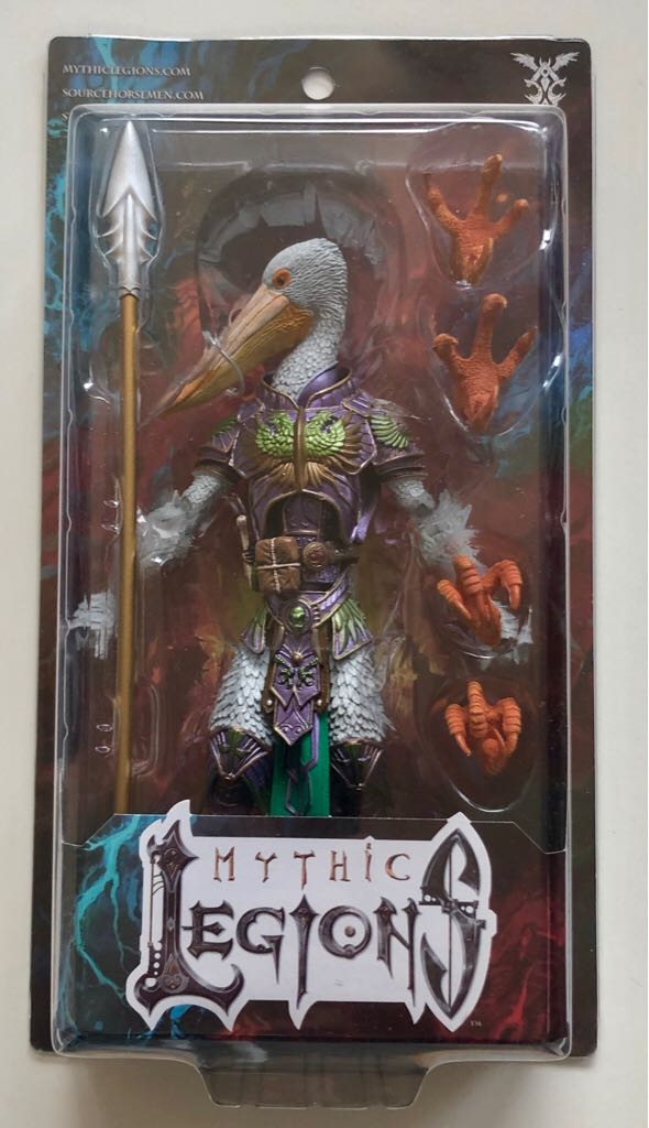 Jurassic World Mini Dinosaur Action Figure With 1 Or 2 Movable Joints Iconic To Its Species Realistic Sculpting & Decoration Great Collectible Gift Ages 4 Years Old & Up Styles May Vary