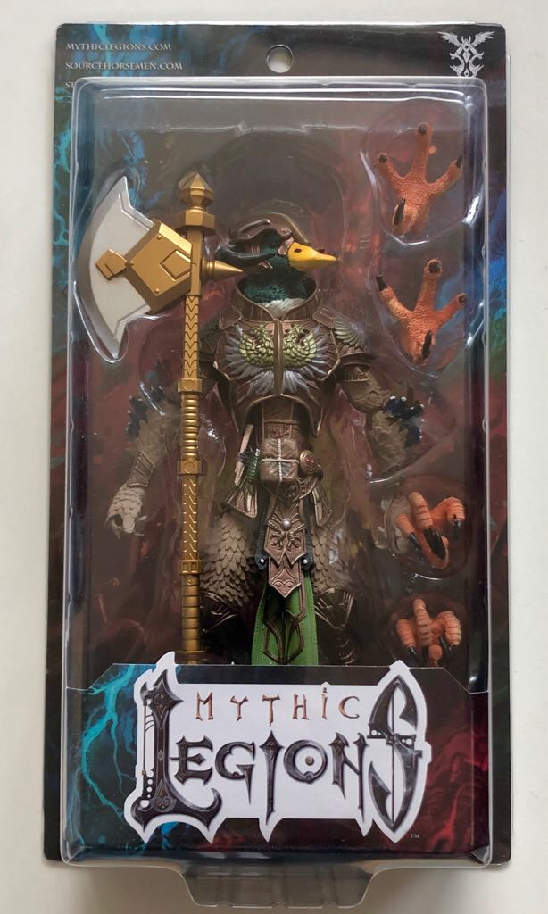 Jaromir Jagr Washington Capitals