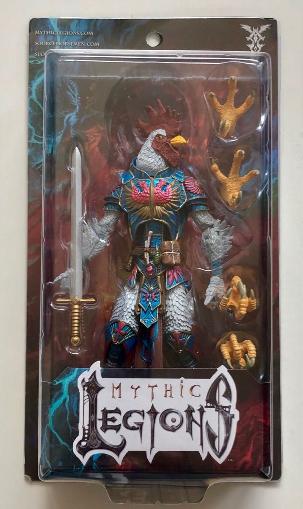 Marcel Dionne Los Angeles Kngs