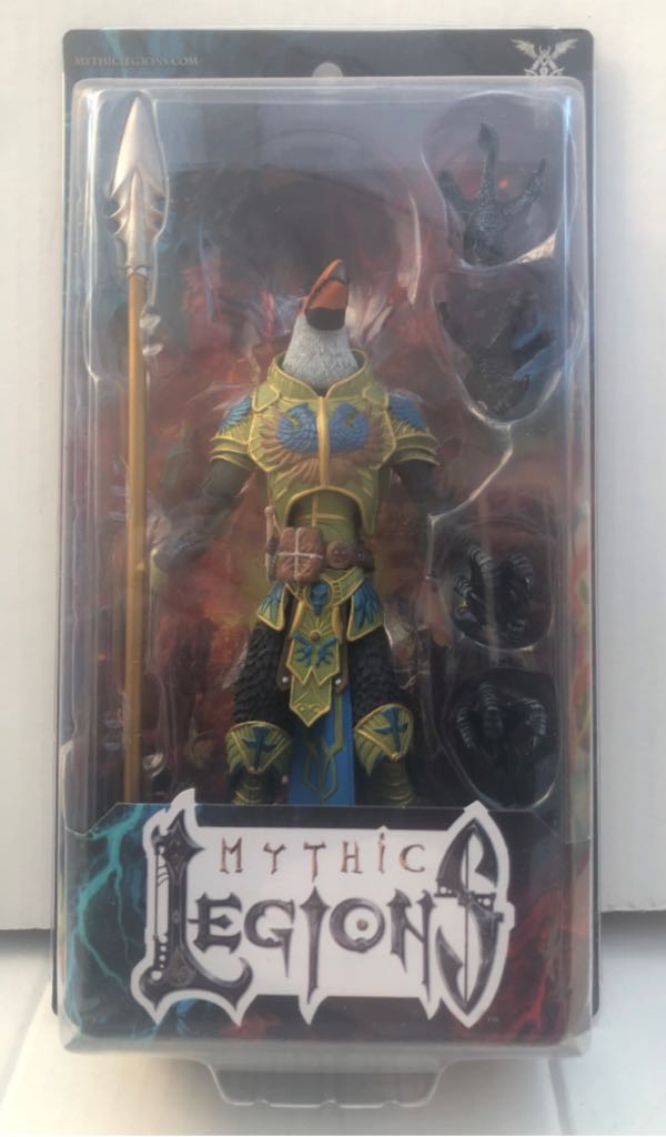 Speeder Bike w/ Scout Trooper