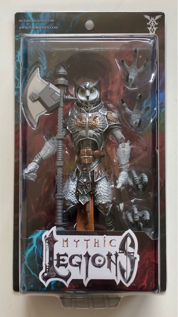 Wayne Gretzky Edmonton Oilers