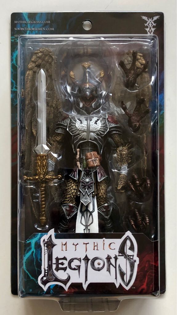 Jeremy Roenick Philadelphie Flyers