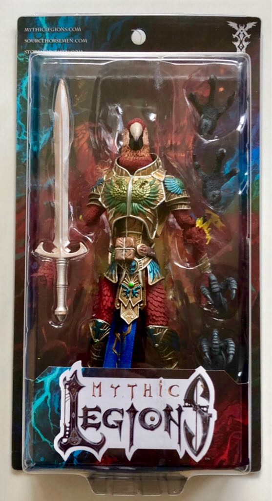 Vincent Lecavalier Tampa Bay Lightning