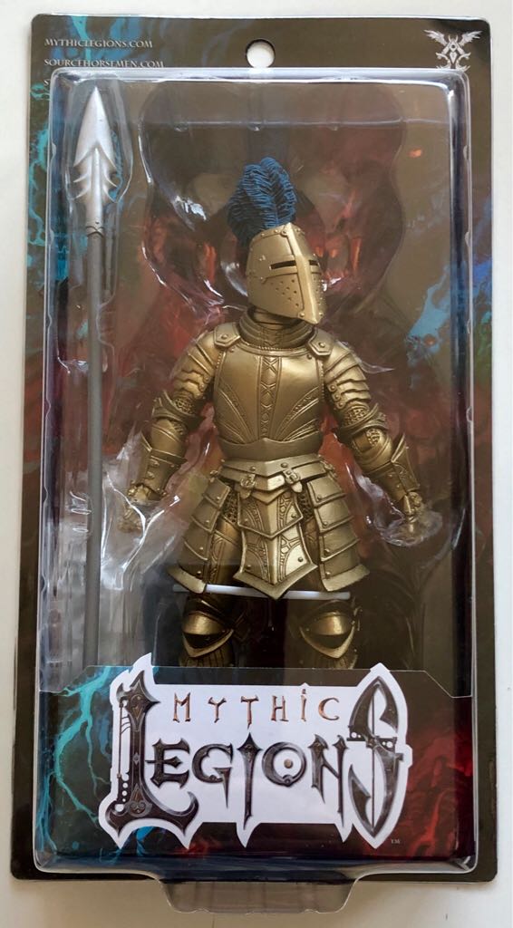 Adult Swim Rick And Morty Multidimensional Hot Sauce Set Officially Licensed Includes Garlic Jalapeno Chipotle And Habanero Hot Sauces Pack Of 4