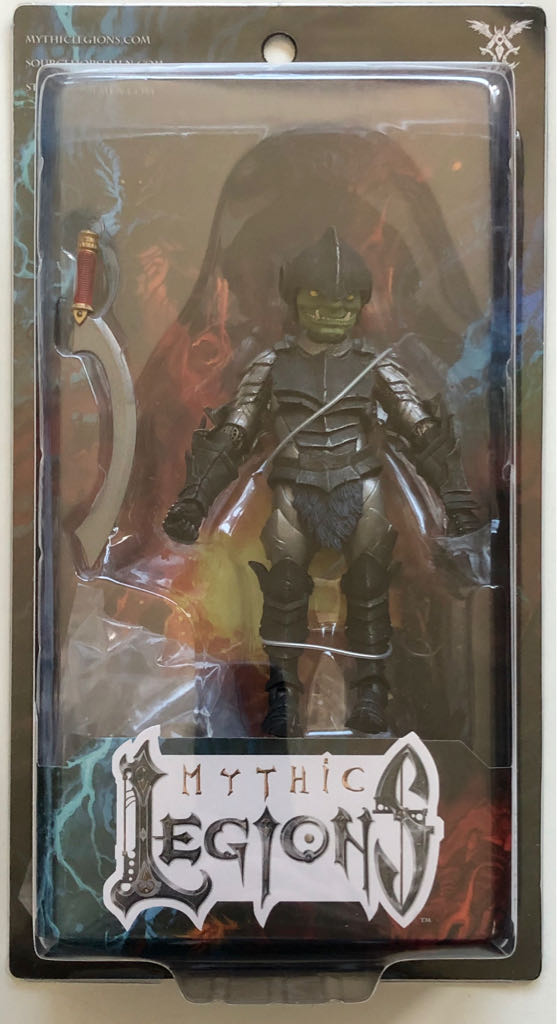 BANDAI BB SENSHI #046 Deluxe Kouga Gundam Daishogun 