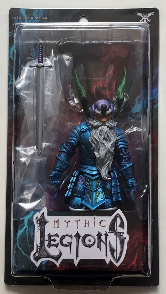 Hot Toys Marvel Comics Zombie Deadpool