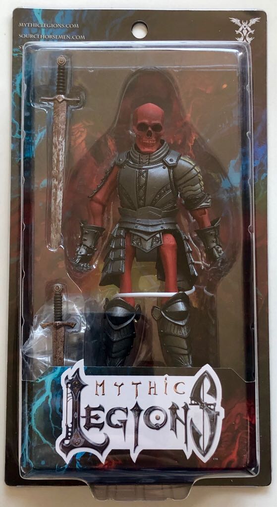 Technic 42127 Technic Batman Dc Batmobile Car Iconic Of 42127 Lego Technic The Batman: Batmobile 42127 Batmobile The Movie