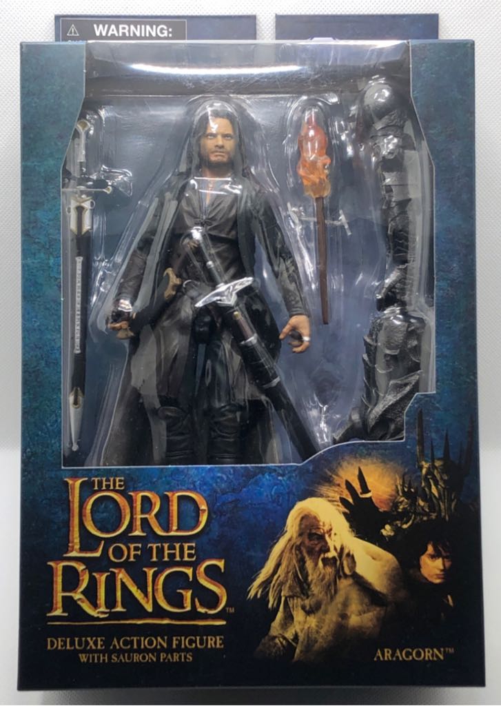 SPIDER-MAN & CARNAGE 100 Piece Puzzle