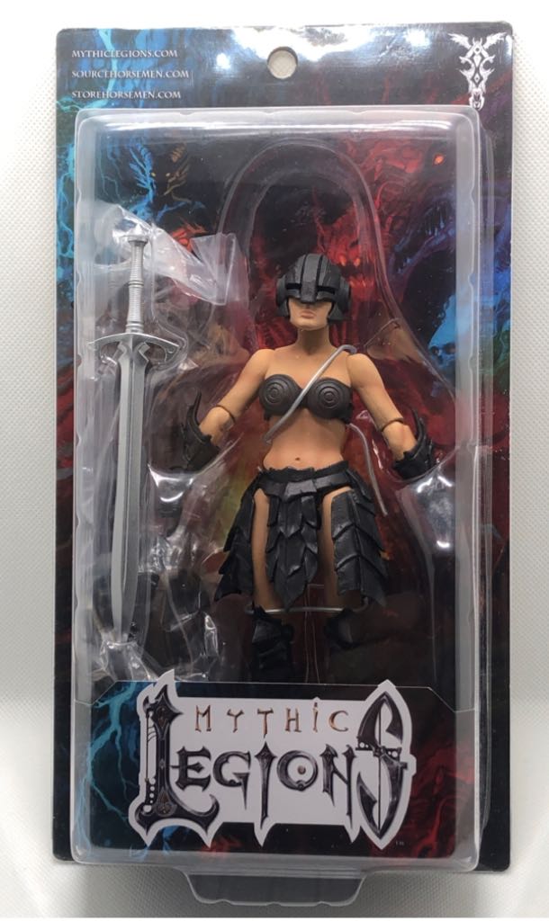 Kotobukiya Megami Device Auv Susanowo 200mm Model Kit Kp581 New From Japan Official