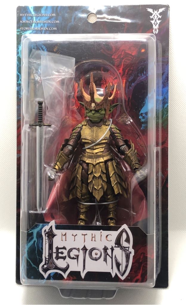 Minimates Teenage Mutant Ninja Turtles Tmnt Inventor Donatello & Salamandrian Alien Tru Exclusive