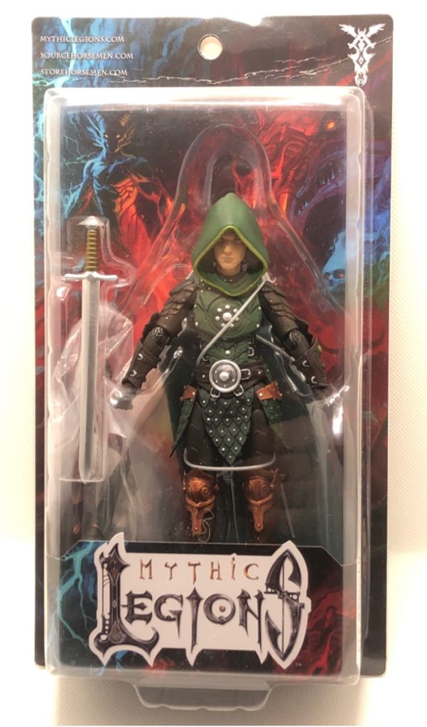 Wwe Hotwheel s Monster Trucks Seth Rollins