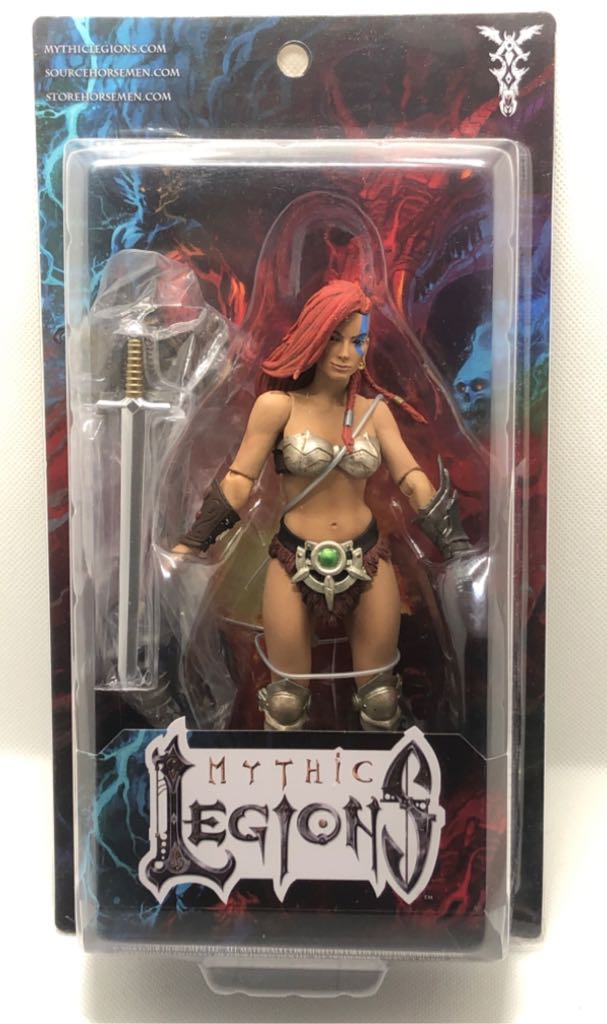 Wallace And Gromit - Gromit