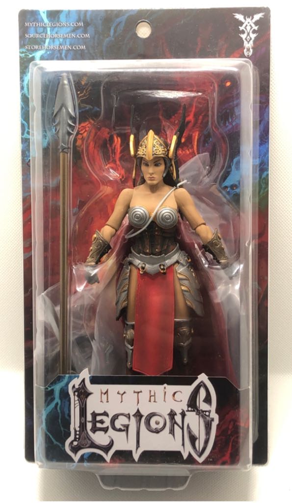 Star Wars Millenium Falcon Replica 1:80 Scale Code3