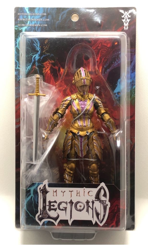 Disney Star Wars Chewbacca Tiki Ceramic Mug